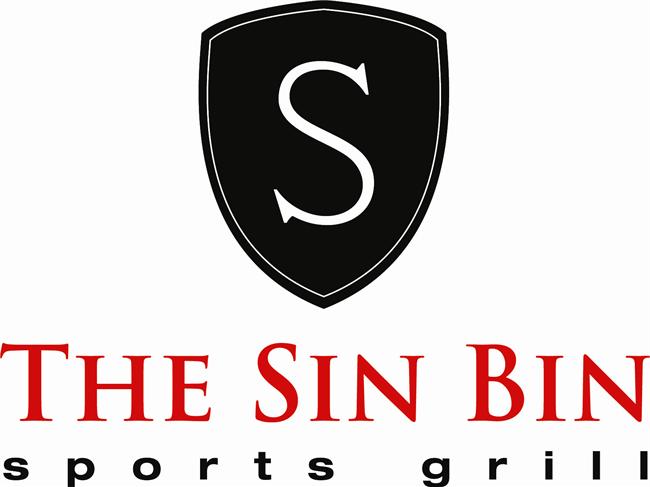 The Sin Bin Sports Grill